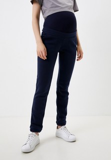 Брюки спортивные Mams