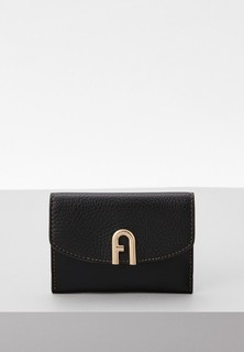 Кошелек Furla