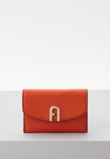 Кошелек Furla