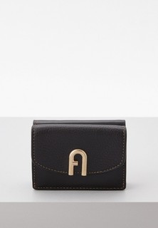 Кошелек Furla