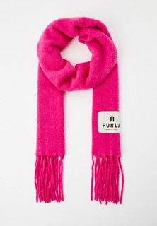 Шарф Furla
