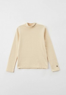Водолазка Calvin Klein Jeans