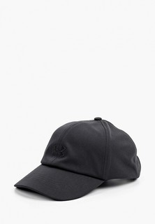 Бейсболка Under Armour