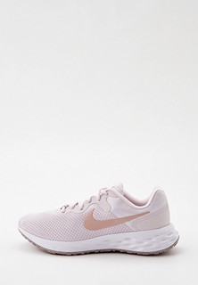 Кроссовки Nike