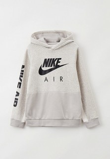 Худи Nike