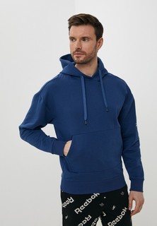 Худи Reebok