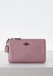 Кошелек Coach