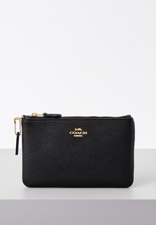 Кошелек Coach