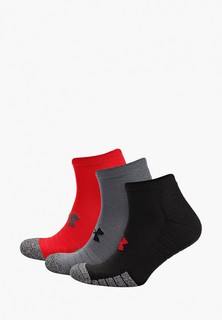 Комплект Under Armour