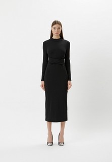 Платье Armani Exchange