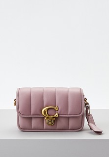Сумка Coach