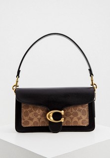Сумка Coach