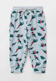 Брюки домашние Sela