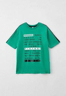 Футболка PlayToday