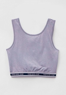 Майка спортивная Sela