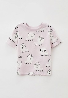 Футболка Sela