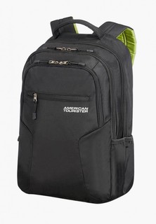 Рюкзак American Tourister