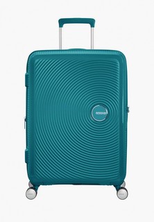 Чемодан American Tourister