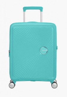 Чемодан American Tourister