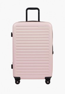 Чемодан Samsonite