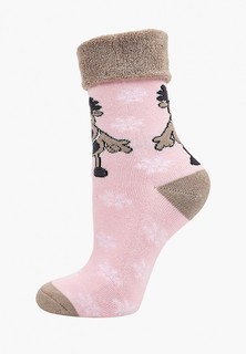 Носки HappyFox