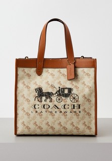 Сумка Coach