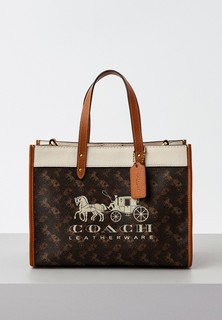 Сумка Coach