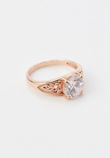 Кольцо Shine&Beauty