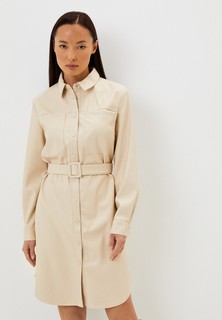 Платье Vittoria Vicci