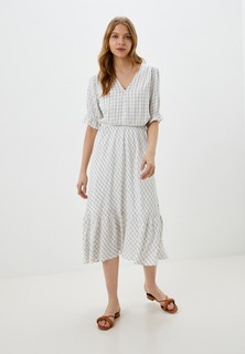 Платье Vittoria Vicci