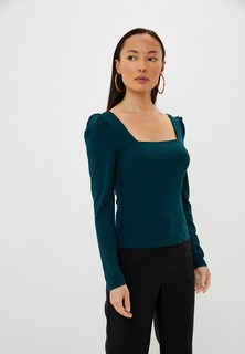Блуза Vittoria Vicci