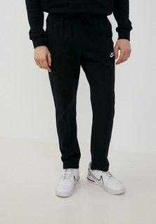 Брюки спортивные Nike