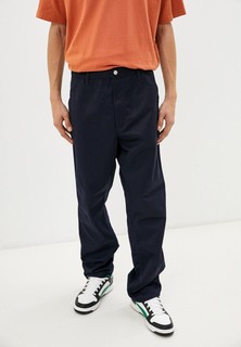 Брюки Carhartt WIP