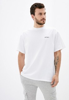 Футболка Carhartt WIP