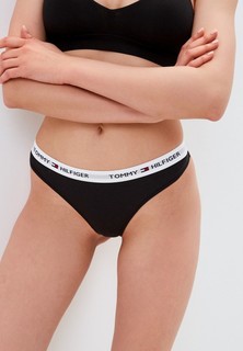 Трусы Tommy Hilfiger