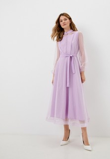 Платье Pinkkarrot