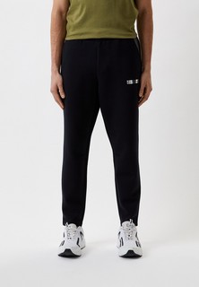 Брюки спортивные Calvin Klein Performance