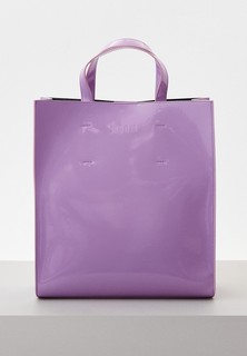 Сумка MSGM