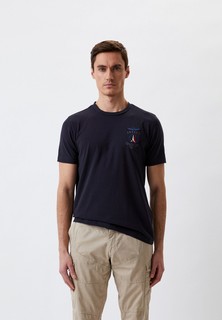 Футболка Aeronautica Militare