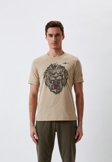 Футболка Aeronautica Militare