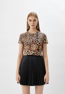 Футболка Just Cavalli