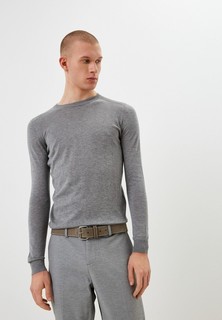 Джемпер Antony Morato