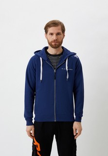 Толстовка Richmond Sport