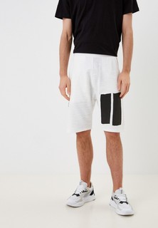 Шорты спортивные Antony Morato