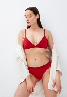 Трусы Tommy Hilfiger