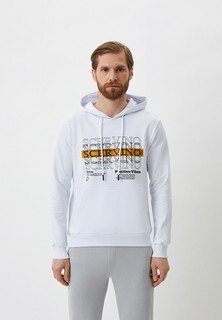 Худи Scervino Street