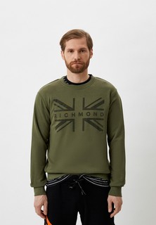 Свитшот Richmond Sport