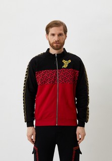 Олимпийка Richmond Sport