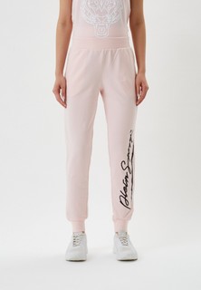 Брюки спортивные Plein Sport