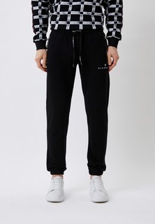 Брюки спортивные Richmond Sport
